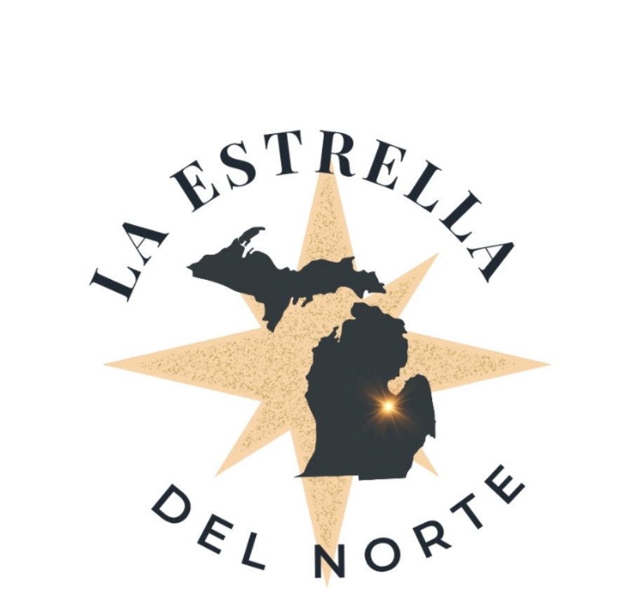 La Estrella Del Norte Bakery logo