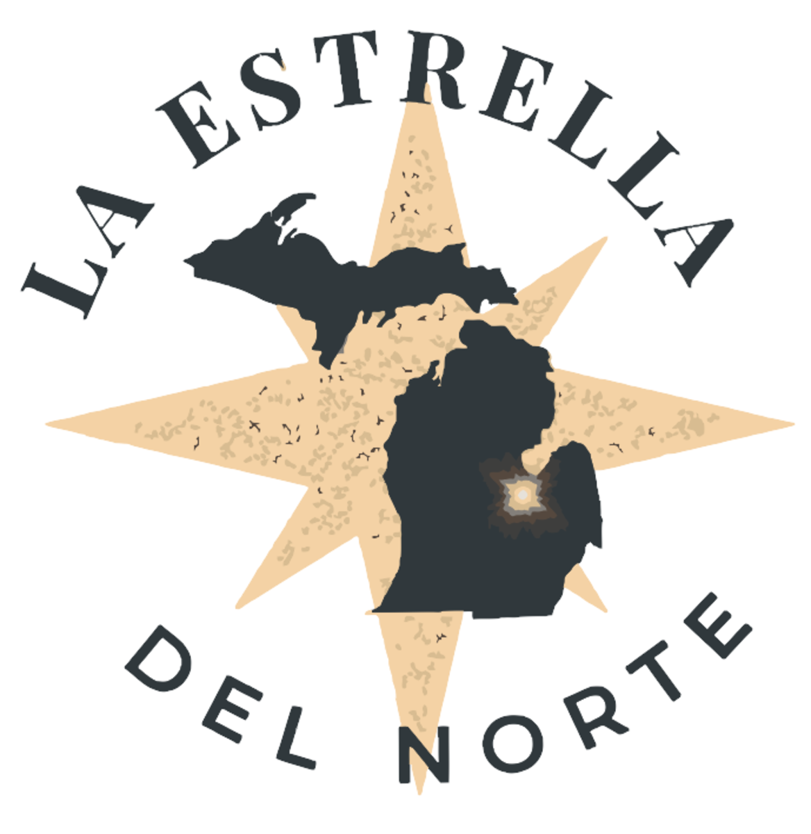 La Estrella Del Norte Bakery