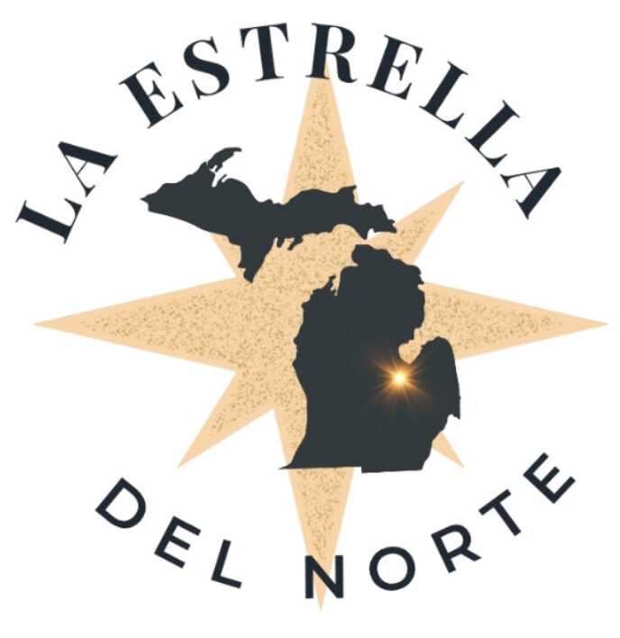 La Estrella Bakery